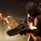 destiny 2 screenshot