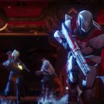 destiny 2 screenshot