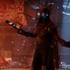 destiny 2 trailer cayde-6