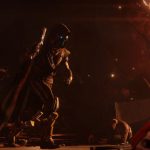 destiny 2 screenshot