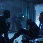 destiny 2 screenshot