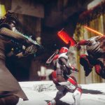 destiny 2 screenshot