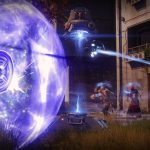 destiny 2 trailer ghaul