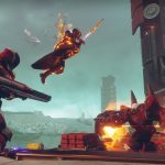 destiny 2 screenshot