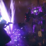 destiny 2 screenshot