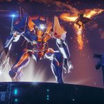 destiny 2 screenshot