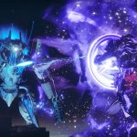 destiny 2 screenshot