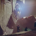 destiny 2 screenshot