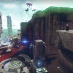 destiny 2 screenshot