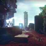 destiny 2 screenshot