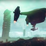 destiny 2 screenshot