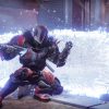 Destiny 2 manutenzione