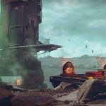 destiny 2 screenshot