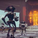 destiny 2 screenshot