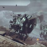 destiny 2 screenshot