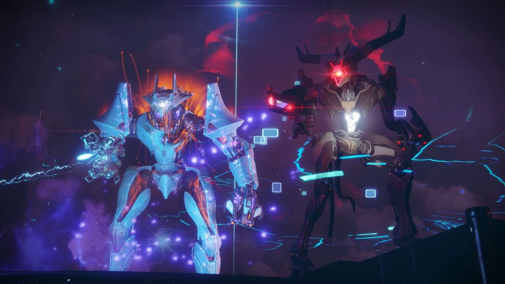 destiny 2 beta pc pre-load