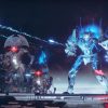 destiny 2 bundle ps4