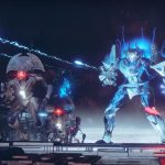 destiny 2 bundle ps4