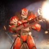 destiny 2 incursione leviatano