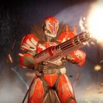 destiny 2 incursione leviatano