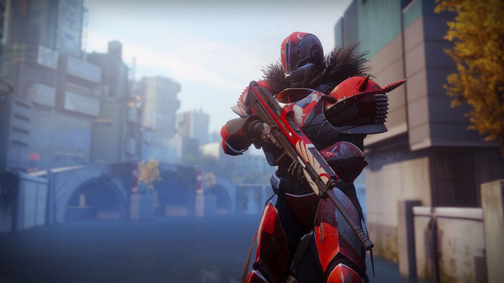 destiny 2 classifica regno unito
