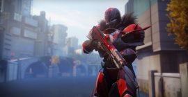 destiny 2 classifica regno unito