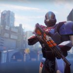 destiny 2 screenshot
