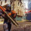 Destiny 2: server down per manutenzione, saranno offline anche domani