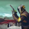 destiny 2 server manutenzione