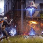 destiny 2 server offline