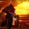 Destiny 2: server down per manutenzione, saranno offline anche domani