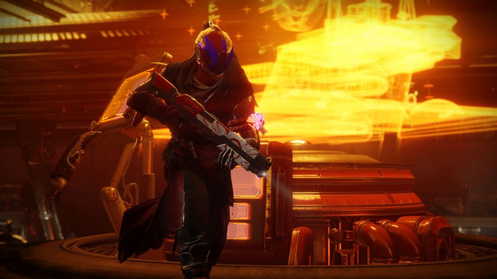 destiny 2 data beta pc