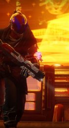 Destiny 2: server down per manutenzione, saranno offline anche domani