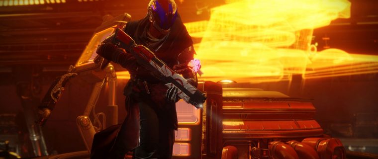 Destiny 2: server down per manutenzione, saranno offline anche domani