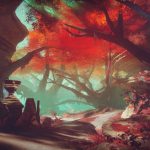 destiny 2 screenshot