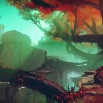destiny 2 screenshot