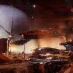 destiny 2 screenshot