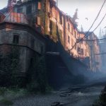 destiny 2 screenshot