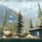 destiny 2 screenshot