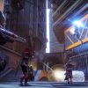 Destiny 2 requisiti pc