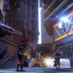 Destiny 2 requisiti pc