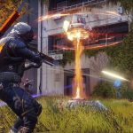 destiny 2 screenshot