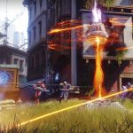destiny 2 screenshot