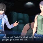 Digimon Story Cyber Sleuth - Hacker's Memory: nuove immagini e dettagli