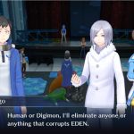 Digimon Story Cyber Sleuth - Hacker's Memory: nuove immagini e dettagli