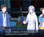 digimon story cyber sleuth hacker's memory ps4 ps vita