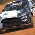 DiRT 4 News