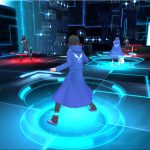 Digimon Story Cyber Sleuth - Hacker's Memory: nuove immagini e dettagli