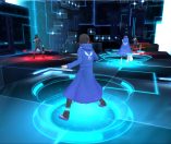 digimon story cyber sleuth hacker's memory ps4 ps vita