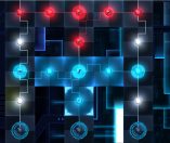 digimon story cyber sleuth hacker's memory ps4 ps vita
